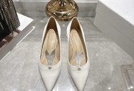 Dior 迪奥鞋婚鞋