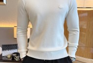 蒙口 - 2025ss秋冬大爆款羊毛衫