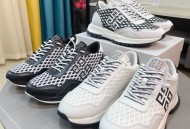 GIVENCHY.纪梵希鞋
