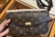 LV163C01芯片M46279全钢原厂