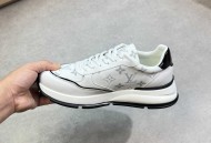 路易威登 休闲运动鞋