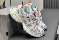   antom Sneaker 官方同步 全新3XL十代潮流跑鞋