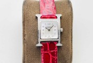 爱马仕手表HEURE H