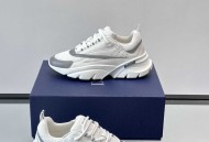Dior B22复古慢跑鞋