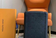 Lv拉杆箱lv行李箱