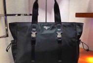 普拉达购物袋2VG042