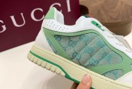 Gucci古驰小脏鞋