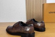路易威登 ·正装皮鞋