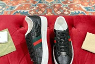 Gucci 运动鞋