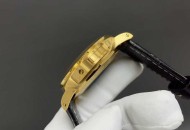 沛纳海手表 PAM1115 44mm 