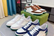 古奇男鞋高端品牌