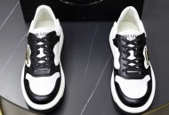 PRADA（普拉达）运动鞋