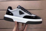 普拉达PRADA运动鞋