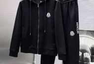 蒙口 爆款套装来袭  专注官网原版