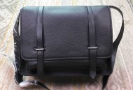 爱马仕男士经典款史蒂夫