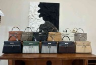 爱马仕 Kelly lakis包 28cm 32cm现货