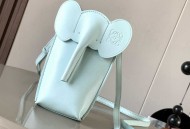 Loewe罗意威小象袋