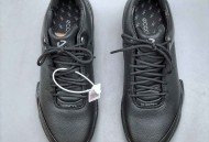 ECCO爱步运动鞋