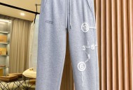 马吉拉休闲裤！官网同步发售