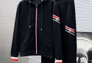 蒙口 爆款套装来袭  专注官网原版