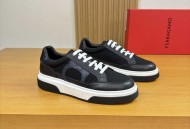 菲拉格慕 休闲运动鞋