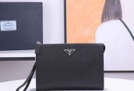 普拉达PRADA手包💼