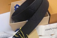 lv顶级原单品质 腰帶