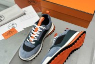 Hermès-爱马仕官网同步鞋