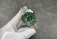  劳力士 格林尼治 GMT