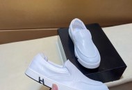 爱马仕休闲运动鞋