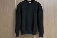 DIOR 针织衫毛衣