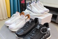 GIVENCHY.纪梵希鞋