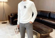 LV路易威登 时尚休闲。