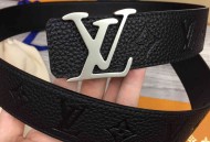 LV皮带进口