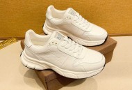 新款男鞋GUCCI  [