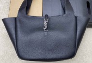 圣罗兰包包BEA手袋