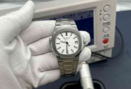 鹦鹉螺3K最新一体机