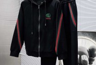 古奇 爆款套装来袭  专注官网原版