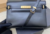 圣罗兰盖曼哈顿法棍包