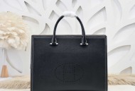 Hermes-爱马仕公文包