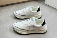 Berluti】伯尔鲁帝(布鲁提)休闲运动鞋