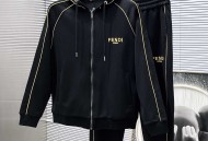 芬迪 爆款套装来袭  专注官网原版