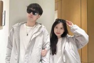 双面羊毛抓绒飞行员夹克