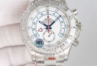 劳力士 游艇名仕型Ⅱ