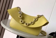 Loewe罗意威 Ola 手袋