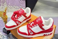 驴家Louis Vuitton鞋