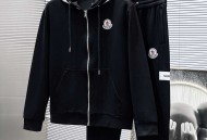 蒙口 爆款套装来袭  专注官网原版