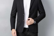 古奇西服 高级定制 