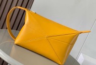 Loewe罗意威洗漱包