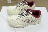 Balenciaga Hamons Worn-Out 巴黎世家十八18代